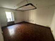 Ufficio in affitto di 50 m² in Via Martiri della Libertà, 16 Ufficio in affitto di 50 m² in Via Martiri della Libertà, 16