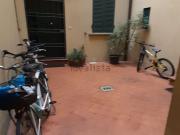 Ufficio in affitto di 50 m² in Via Mascarella