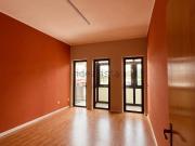 Ufficio in affitto di 50 m² in Via Nuova Poggioreale, 45