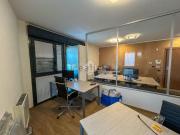 Ufficio in affitto di 50 m² in Via Ortigara, 1