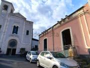 Ufficio in affitto di 50 m² in Via Policastro, 130