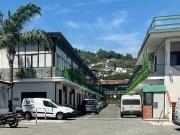 Ufficio in affitto di 50 m² in Via Raffaele Ruggiero, 119