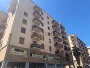 Ufficio in affitto di 50 m² in Via Vann&apos  Antò, 4