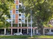 Ufficio in affitto di 50 m² in Viale Angelo Masini, 12
