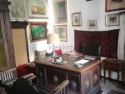 Ufficio in affitto di 50 m² in Vicolo Calcirelli