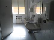 Ufficio in affitto di 514 m² in Via Giovanni Battista...