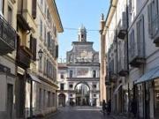 Ufficio in affitto di 51 m² in Borgo San Pietro