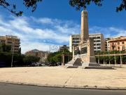 Ufficio in affitto di 51 m² in Via Brigata Verona, 12