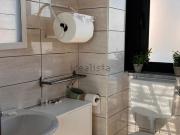 Ufficio in affitto di 51 m² in Via Galileo Ferraris