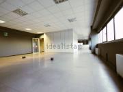 Ufficio in affitto di 520 m² in Via della Cooperazione, 3