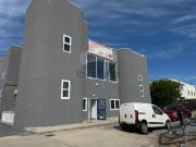 Ufficio in affitto di 529 m² in Via Vincenzo Aulisio, 13