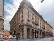 Ufficio in affitto di 52 m² in Via Calzolerie, 1