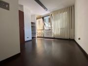 Ufficio in affitto di 52 m² in Via Santa Teresa, 3