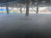 Ufficio in affitto di 530 m² in Strada regionale nuova, 1