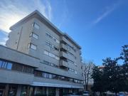 Ufficio in affitto di 53 m² in Piazzale XXVI Luglio, 9