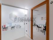 Ufficio in affitto di 53 m² in Via Paolo Paternostro, 94