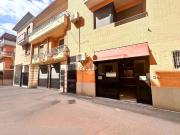 Ufficio in affitto di 53 m² in Via Pietro Micca, 41