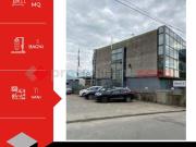 Ufficio in affitto di 540 m² in Via delle Molina, 67