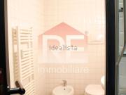 Ufficio in affitto di 54 m² in Via Mazzini