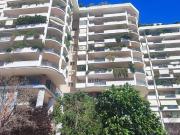 Ufficio in affitto di 55 m² in Via Giuseppe Posca, 15