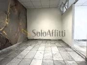 Ufficio in affitto di 55 m²