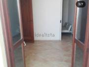 Ufficio in affitto di 55 m² in Piazza Ludovico Ariosto