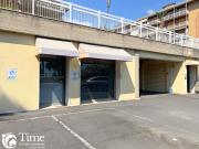 Ufficio in affitto di 55 m² in Via Carnazza, 75