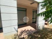 Ufficio in affitto di 55 m² in Via Gabriele Rosa