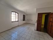 Ufficio in affitto di 55 m² in Via Mazzini