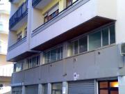 Ufficio in affitto di 55 m² in Via Nicola Fabrizi