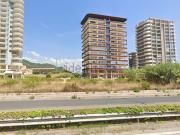Ufficio in affitto di 55 m² in Via Salvador Allende