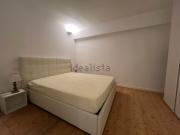 Ufficio in affitto di 55 m² in Via San Lorenzo, 1