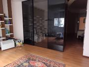 Ufficio in affitto di 55 m² in Via Saverio Scrofani