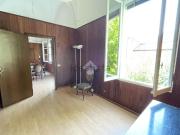 Ufficio in affitto di 55 m² in Via Trento e Trieste, 46