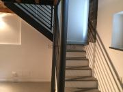 Ufficio in affitto di 55 m² in Vicolo Brovedan, 7