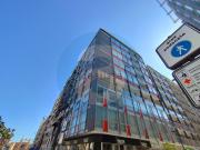 Ufficio in affitto di 565 m² in Corso Vittorio Emanuele...