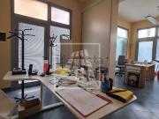 Ufficio in affitto di 57 m² in Via Alessandro Tassoni, 23