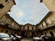 Ufficio in affitto di 57 m² in Via Jean Baptiste de...