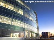 Ufficio in affitto di 580 m² in Via Piero della Francesca