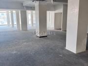 Ufficio in affitto di 580 m² in Viale Guglielmo Marconi