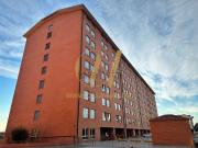 Ufficio in affitto di 586 m² in Viale Paul Harris