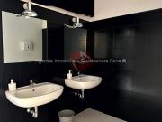Ufficio in affitto di 600 m² in Via Nolfi