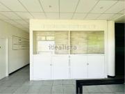 Ufficio in affitto di 600 m² in Via Sernaglia