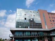 Ufficio in affitto di 600 m² in Viale del Lavoro, 43