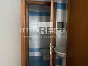 Ufficio in affitto di 60 m²