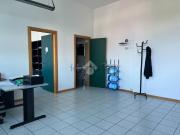 Ufficio in affitto di 60 m² in Via del Perlar, 37