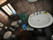 Ufficio in affitto di 60 m²