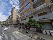 Ufficio in affitto di 60 m²