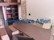 Ufficio in affitto di 38 m² in Piazza Piano di Corte, 22
