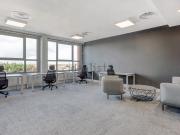 Ufficio in affitto di 60 m² in Piazzale Guglielmo...